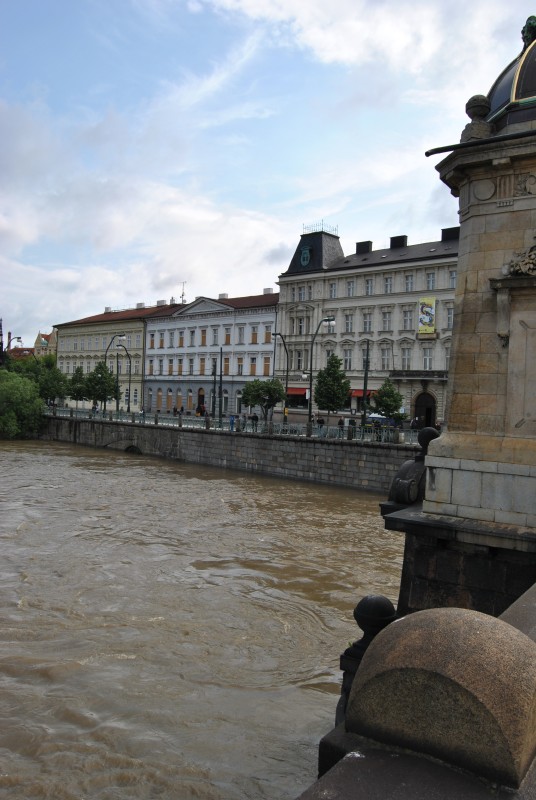 pepajs.cz